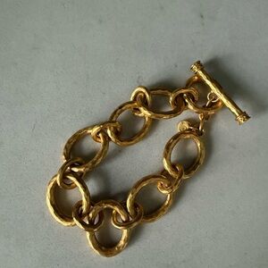 Julie Vos Catalina Bracelet